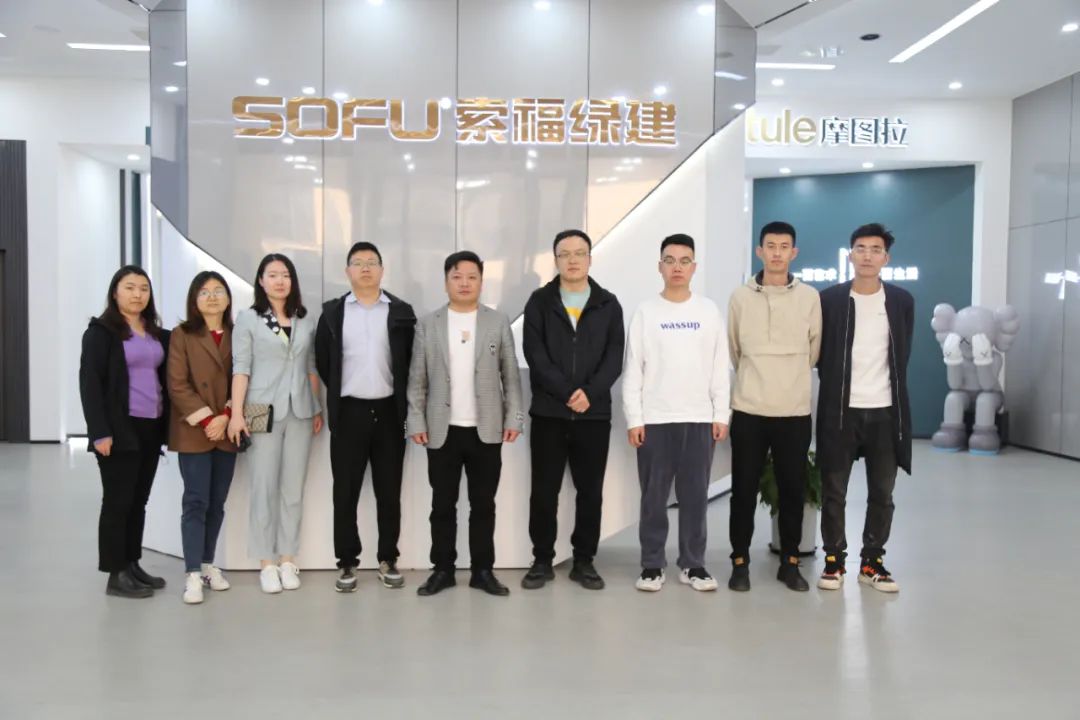 1-230316094Q3E7.jpg 1-230316094Q3E7.jpg