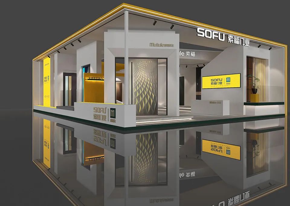 640 (9).jpg 640 (9).jpg