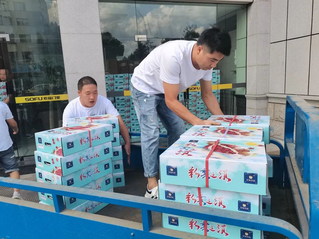 640 (15).jpg 640 (15).jpg