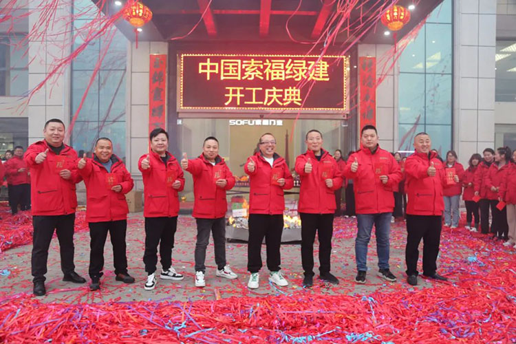 640 (9).jpg 640 (9).jpg