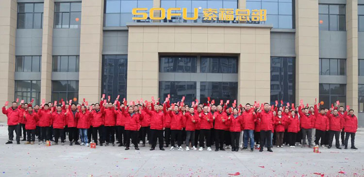 640 (10).jpg 640 (10).jpg