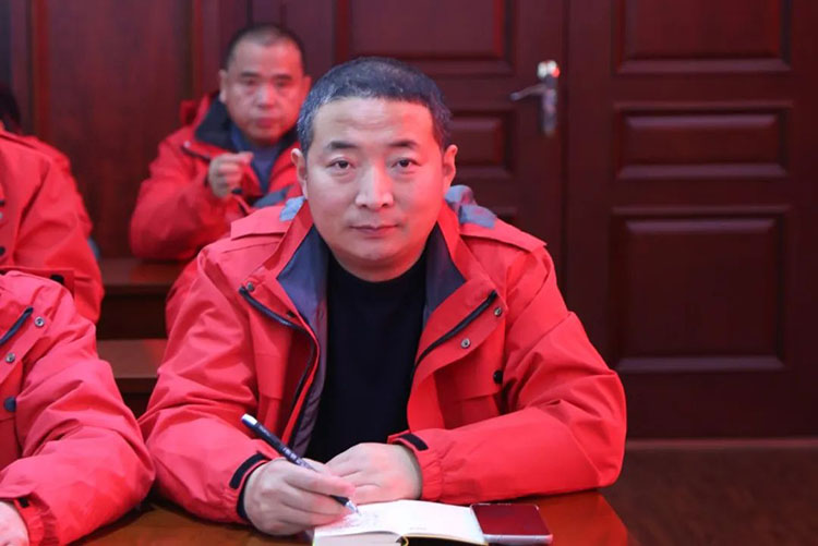 640 (1).jpg 640 (1).jpg