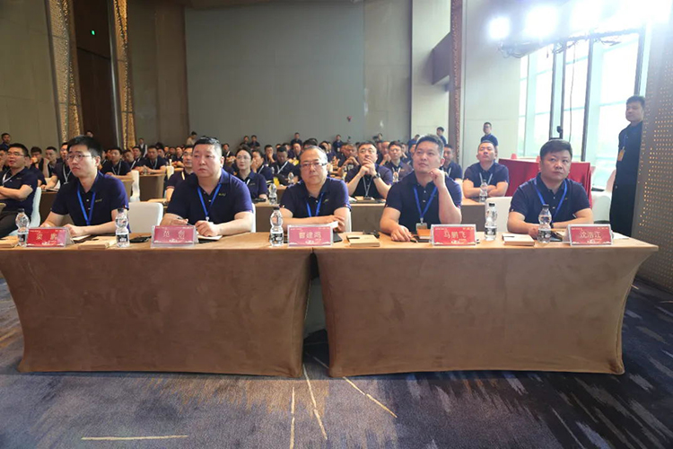 640 (5)_看图王.jpg