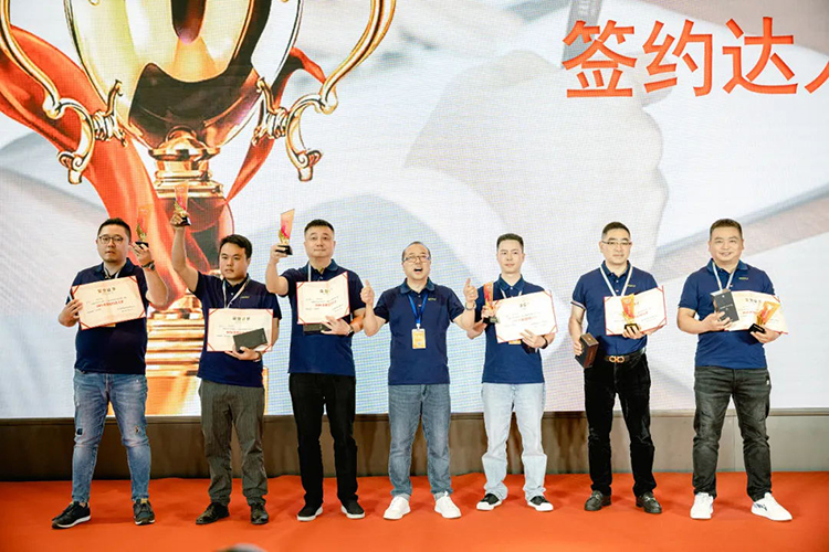 640 (11)_看图王.jpg