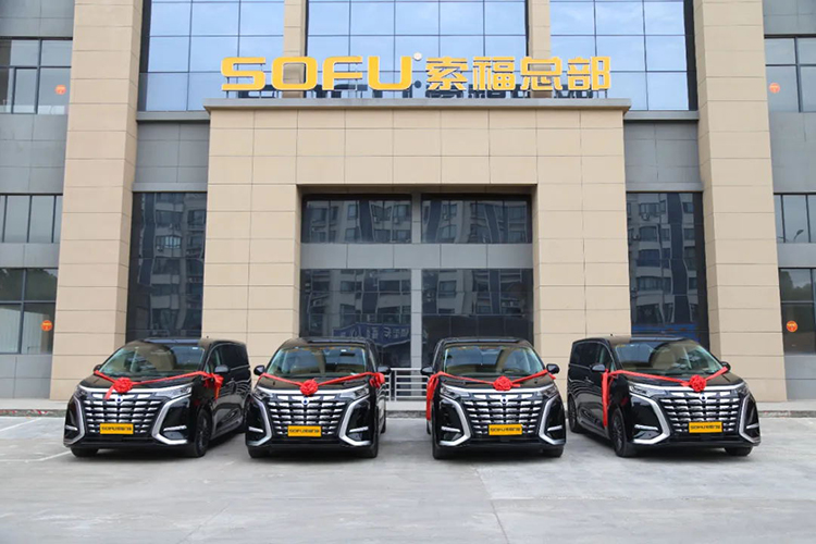 640 (13)_看图王.jpg