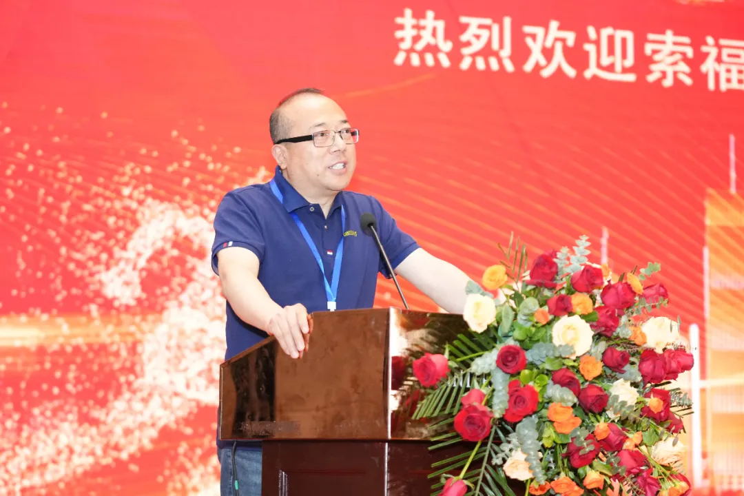 640 (7)_看图王.jpg 640 (7)_看图王.jpg