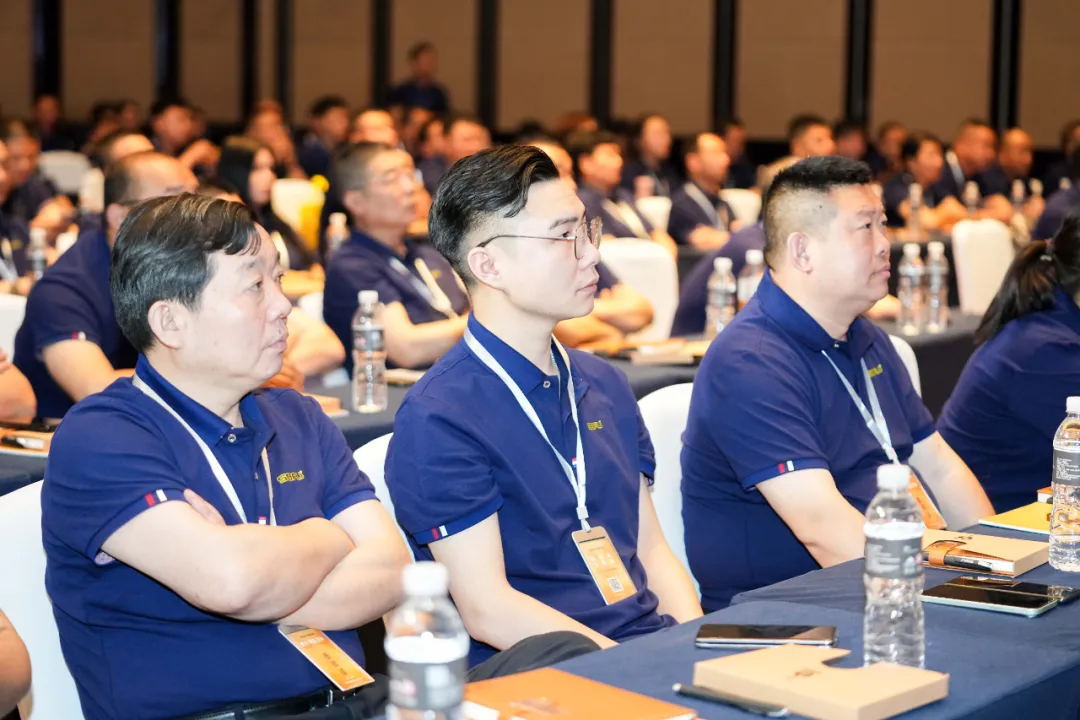 640 (8)_看图王.jpg 640 (8)_看图王.jpg