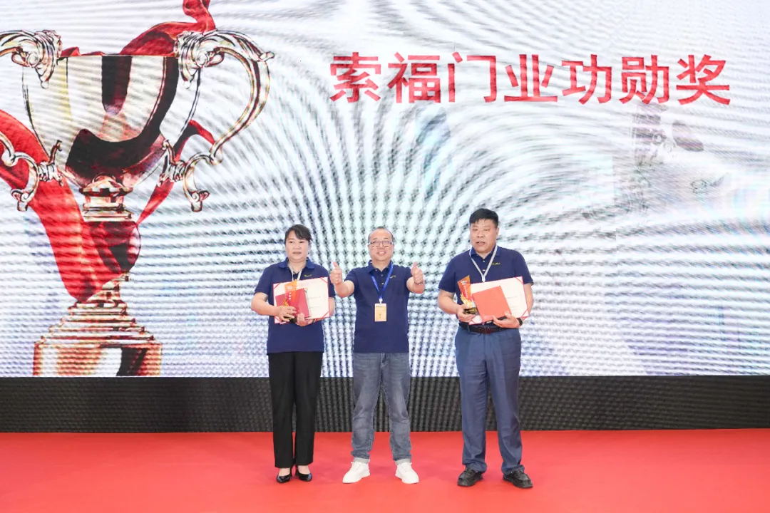 640 (4)_看图王.jpg 640 (4)_看图王.jpg