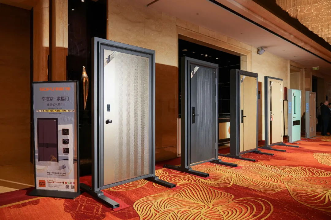 640 (5)_看图王.jpg 640 (5)_看图王.jpg