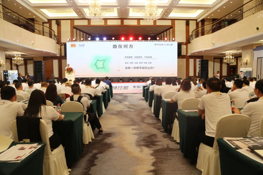 640 (3)_看图王.jpg