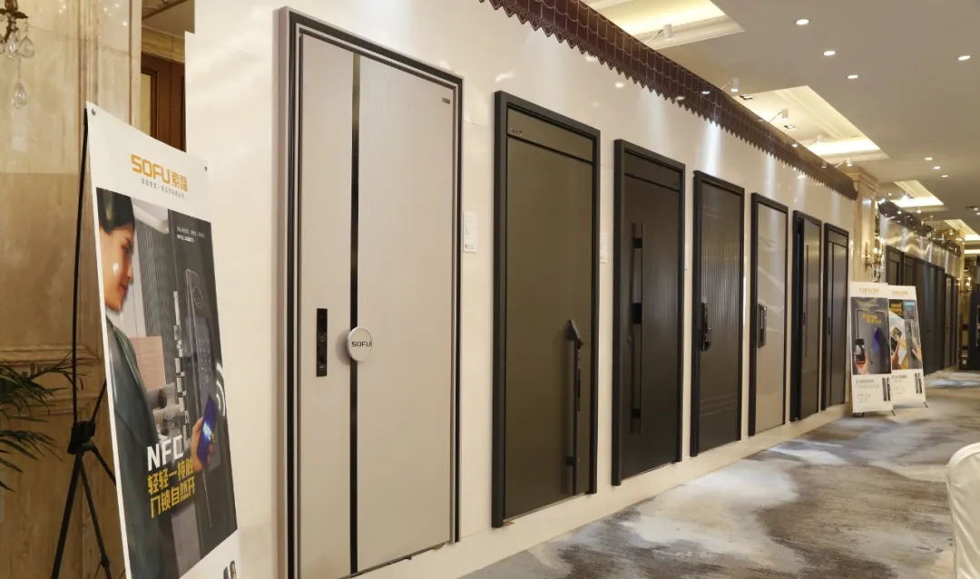 640 (7)_看图王.jpg