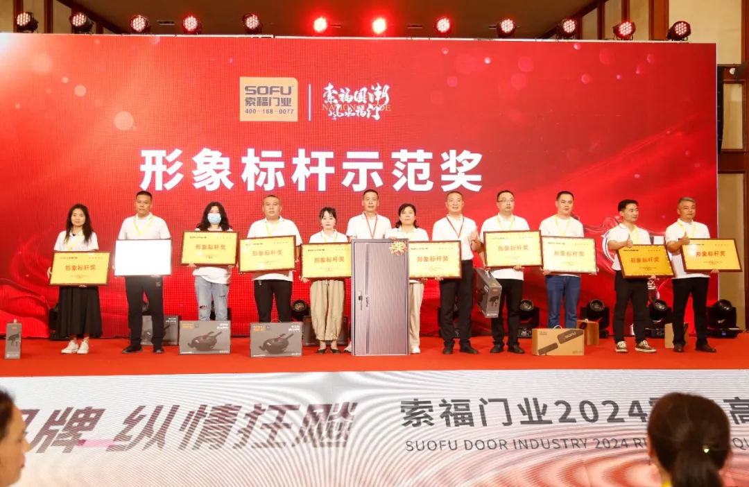 640 (13)_看图王.jpg