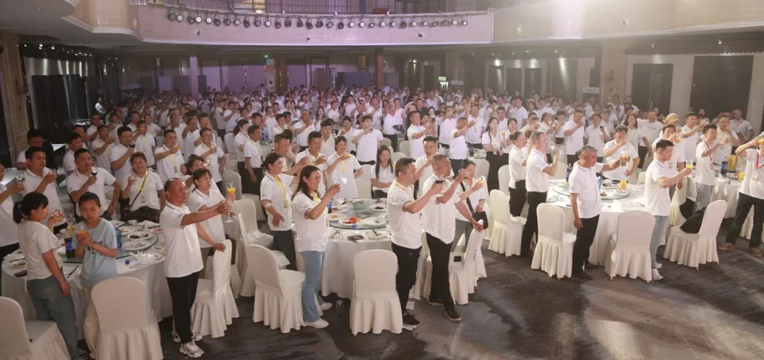 640 (19)_看图王.jpg