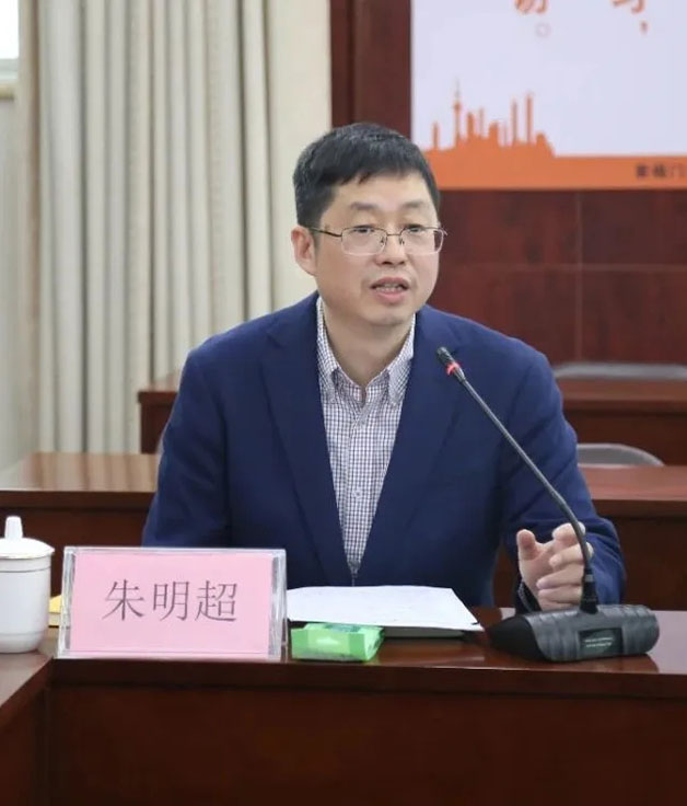 640 (3)_看图王.jpg